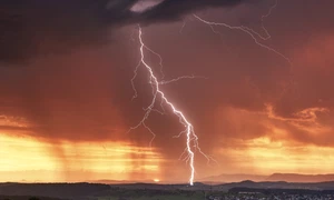 nordseher lightning 2702168 jpg