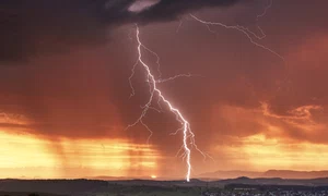 nordseher lightning 2702168 jpg
