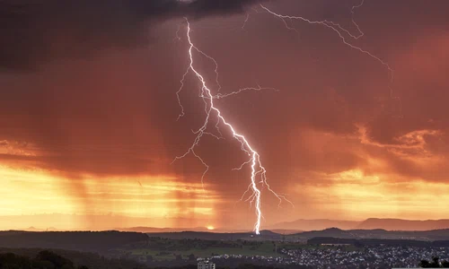 nordseher lightning 2702168 jpg