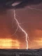 nordseher lightning 2702168 jpg