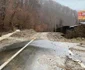 Viituri în Brezoi - Vâlcea Foto Adevărul
