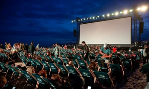 Cele mai bune filme din toate timpurile jpeg