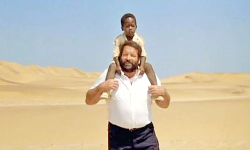 1978  “Piedone  africanul” jpeg