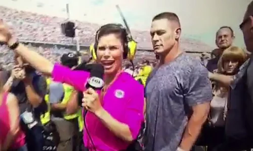 john cena 0 jpeg