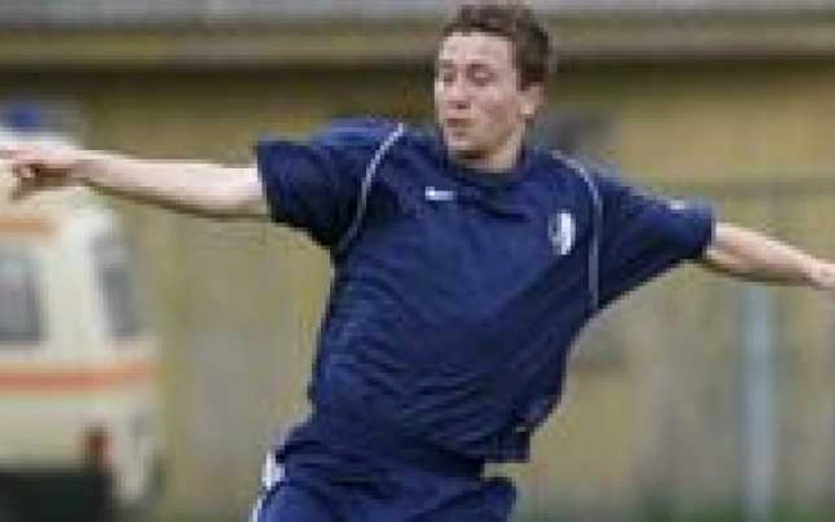 Ivan Obrovac