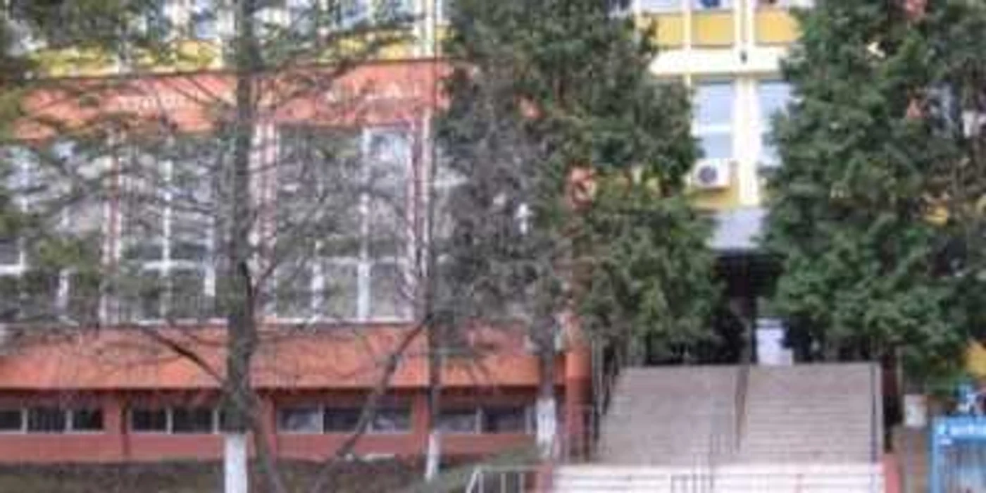 Primarul a fost suspedandat la decizia procurorilor