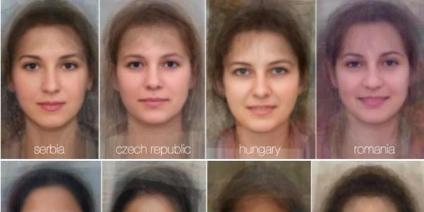 romania