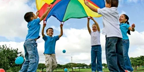 Biblioteca judeţeană susţine campania "Săptămâna familiei, săptămâna fără TV"