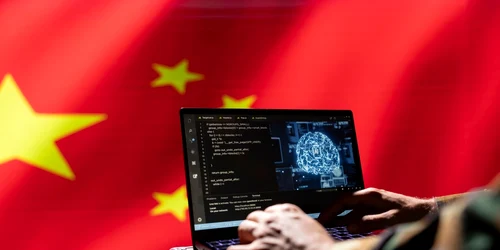 Morți subite cercetători chinezi Shutterstock jpg