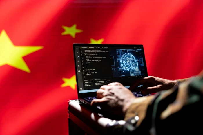 Morți subite în rândul unor cercetători chinezi de top FOTO Shutterstock