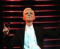 Marie Fredriksson ŞI Per Gessle trupa Roxette FOTO EPA-EFE