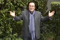 7 front spioni AL Bano jpeg