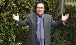 7 front spioni AL Bano jpeg