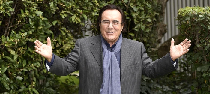 Michele Placid şi Al Bano sunt  legaţi de o  prietenie veche,  dar şi de o  decizie ciudată....