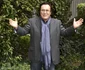 Al Bano s-a resemnat la gândul morții fiicei lui