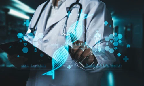 inova ia in medicina drumul catre spitalele inteligente i eficientizarea proceselor medicale(1) jpg