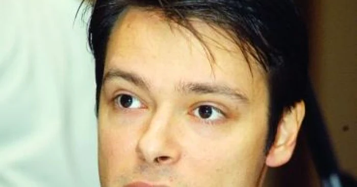 ANI: Victor Alistar ar fi obţinut suspendarea dintr-o funcţie publică prin declaraţii false