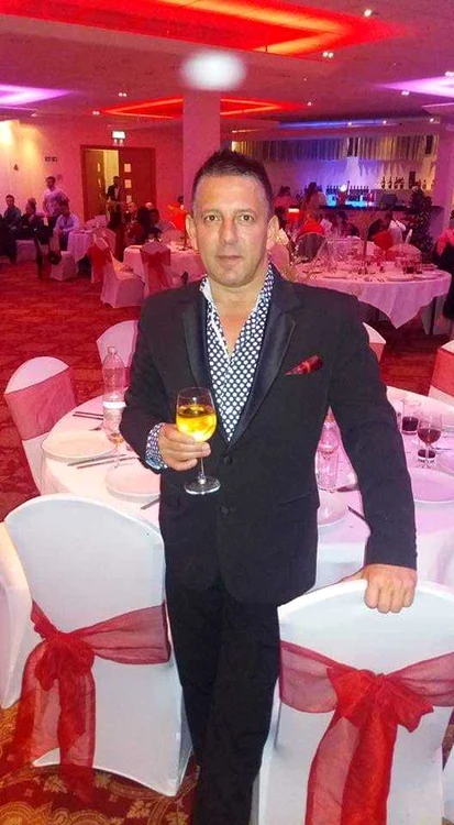 5 costin marculescu infarct 4 jpg jpeg