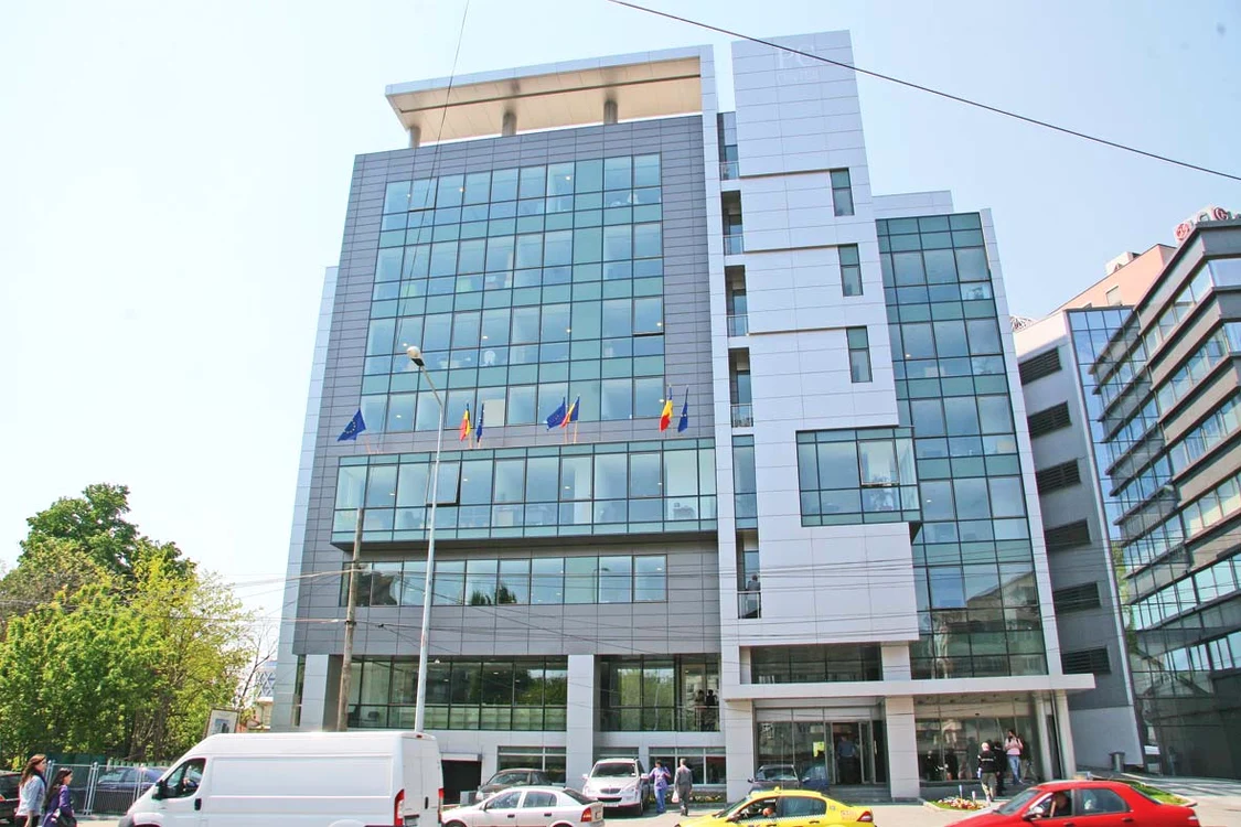 Taxe și impozite pentru închirierea unui apartament