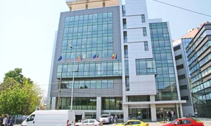 primaria sect1 chirie 0 jpeg