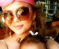 chrissy teigen 2 png