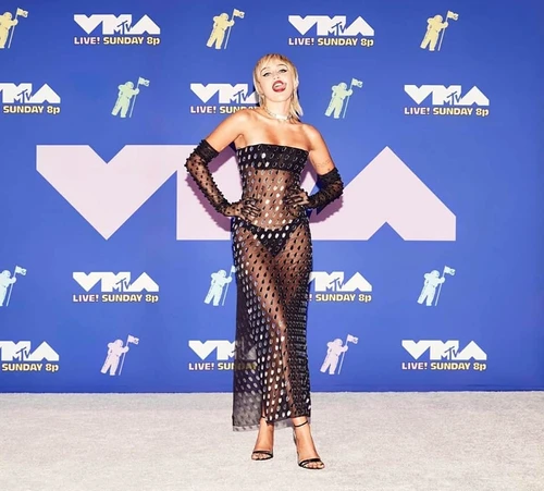 mtv miley cirus jpg jpeg