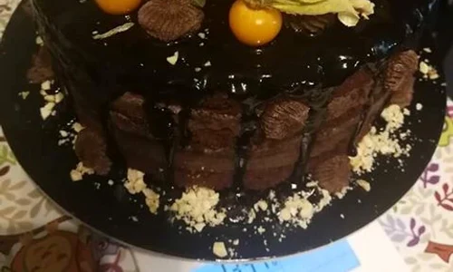 tort de post 0 jpeg