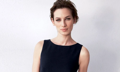 1 66451 original jpg jpeg