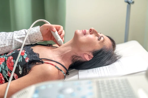 1 shutterstock 1405209065 jpg jpeg