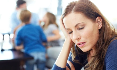 1 81304 original jpg jpeg