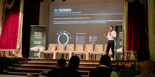 Ovidiu Chirodea  Coinzix jpg