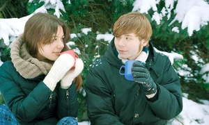 cuplu iarna12547 0 jpeg