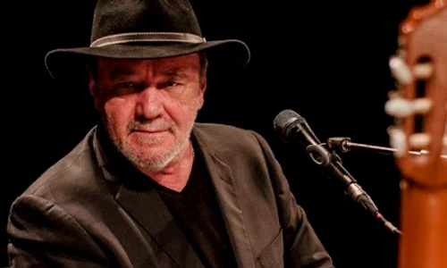 3 alifantis3 jpg jpeg