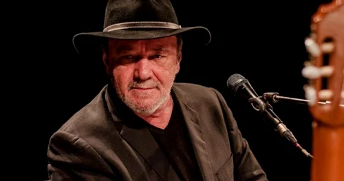 3 alifantis3 jpg jpeg