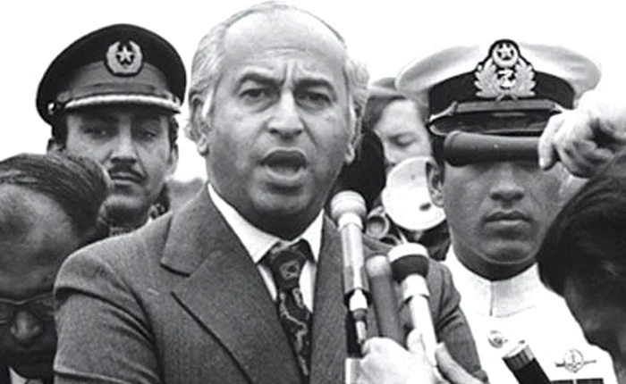 Zulfikar Ali Bhutto jpg jpeg