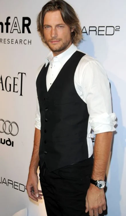 gabriel aubry jpeg