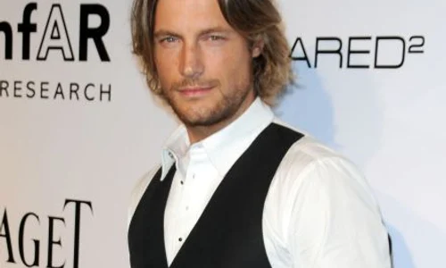 gabriel aubry jpeg