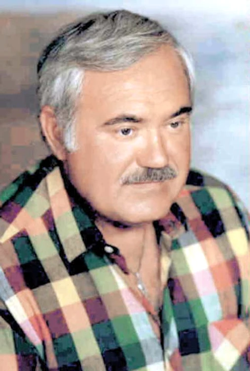 Îl răsfăţa pe Dem Rădulescu cu supă de bostani