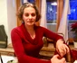 3 maia morgenstern 58 de ani 2 jpg jpeg