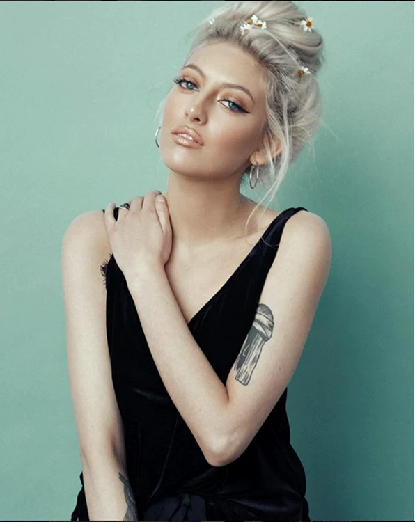 sofia+karlberg png