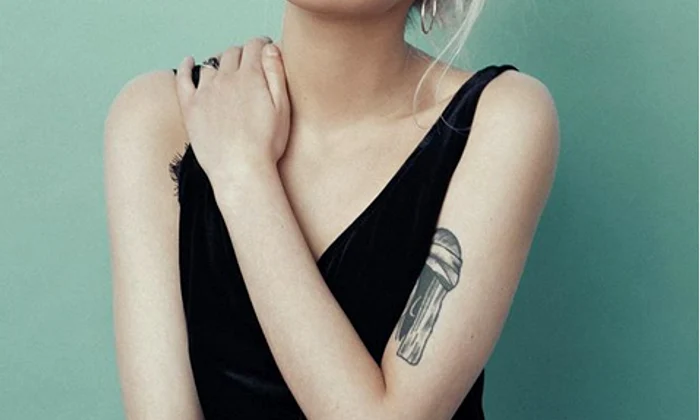 sofia+karlberg png