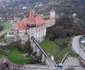 Centrul istoric din Hunedoara Foto Daniel Guță ADEVĂRUL (33) JPG