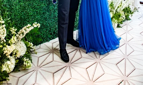 1 sora lui brigitte cristina szeifert si iubitul ei milionar elvetian alexandre 1 jpg jpeg