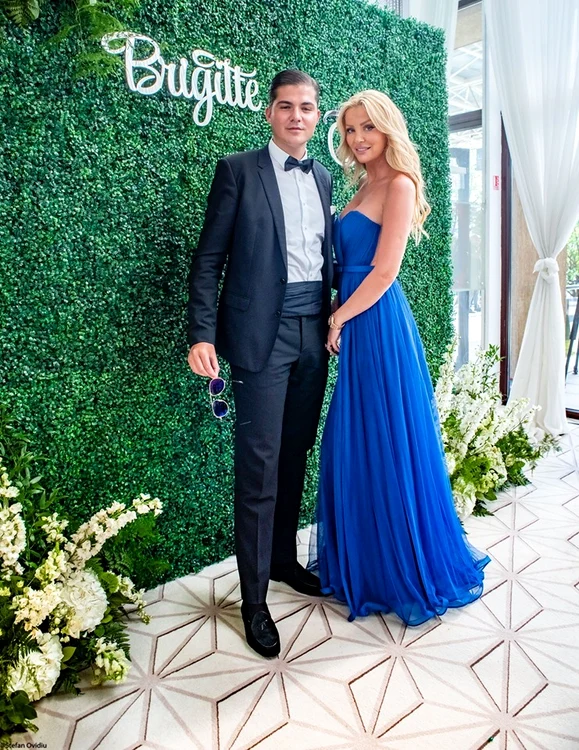 1 sora lui brigitte cristina szeifert si iubitul ei milionar elvetian alexandre 1 jpg jpeg