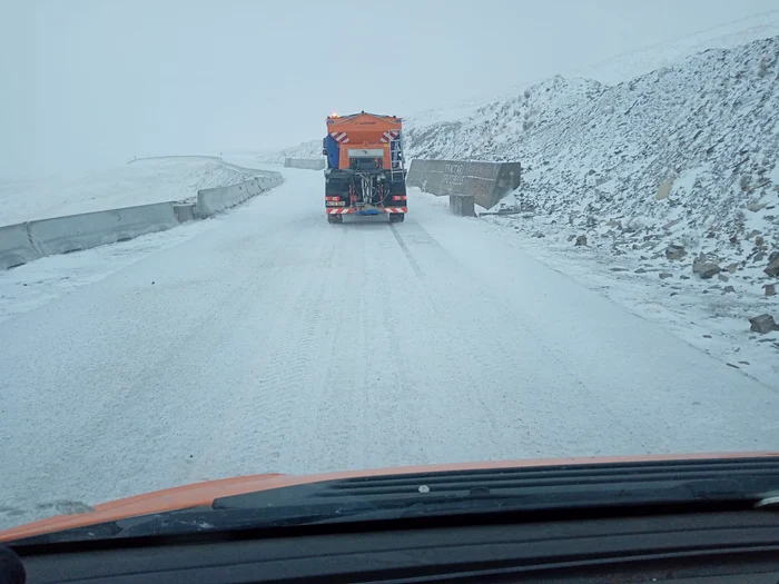 transalpina viscol1 jpg