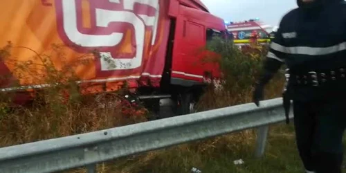 5db954a35163ec42718679b6 jpg