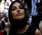 Mădălina Ghenea la Săptămâna Modei de la Milano, Foto Instagram (6) jpg