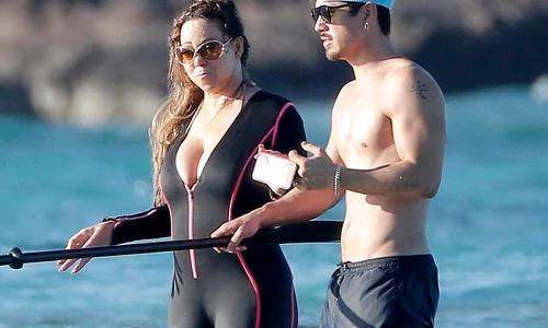 1 mariah carey profimedia 0405215619 jpg jpeg