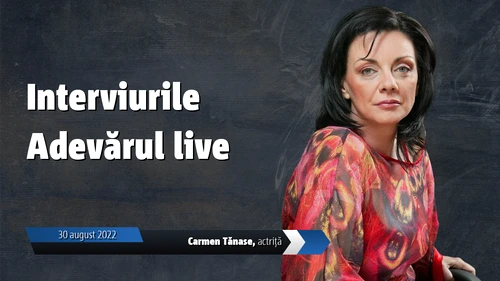 carmen tănase editie tv png