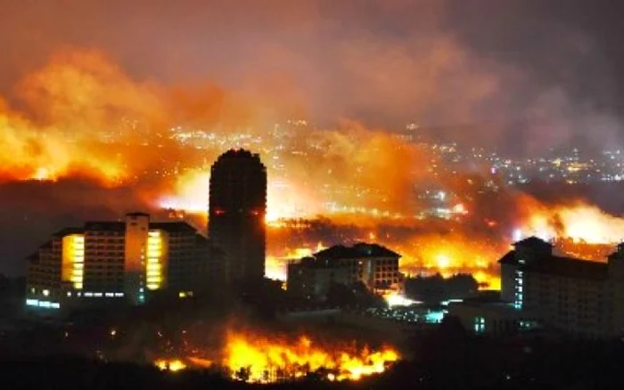 FOTO AFP